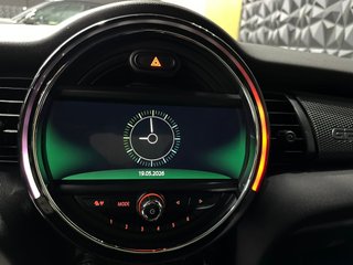 MINI Mini 2021