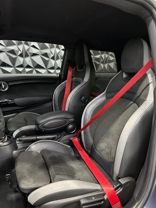 MINI Mini 2021