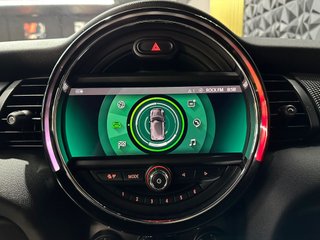 MINI Mini 2021
