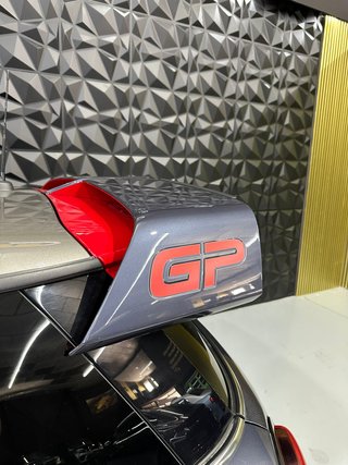 MINI Mini 2021