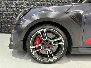 MINI Mini 2021