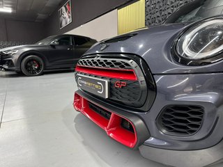 MINI Mini 2021