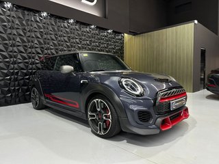 MINI Mini 2021