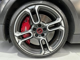 MINI Mini 2021