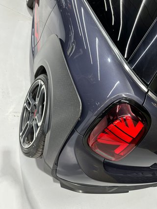 MINI Mini 2021