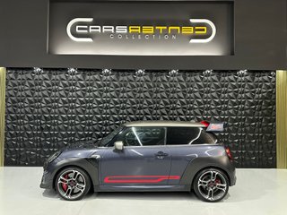 MINI Mini 2021