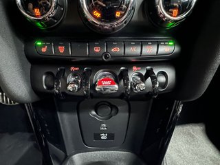 MINI Mini 2021