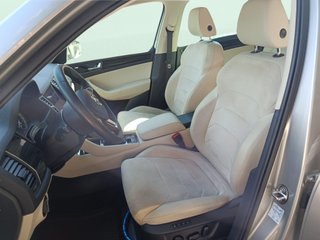 Skoda Kodiaq 2.0 TDI 140KW (190cv) DSG 4x4 Style
