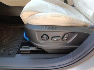 Skoda Kodiaq 2.0 TDI 140KW (190cv) DSG 4x4 Style