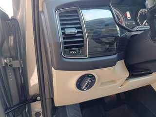 Skoda Kodiaq 2.0 TDI 140KW (190cv) DSG 4x4 Style