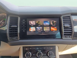 Skoda Kodiaq 2.0 TDI 140KW (190cv) DSG 4x4 Style