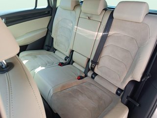 Skoda Kodiaq 2.0 TDI 140KW (190cv) DSG 4x4 Style