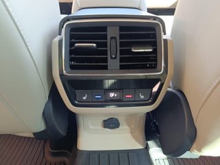 Skoda Kodiaq 2.0 TDI 140KW (190cv) DSG 4x4 Style