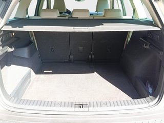 Skoda Kodiaq 2.0 TDI 140KW (190cv) DSG 4x4 Style