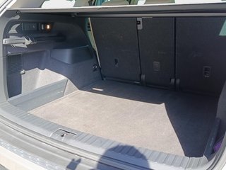 Skoda Kodiaq 2.0 TDI 140KW (190cv) DSG 4x4 Style