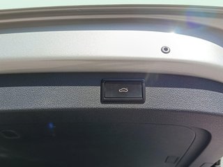 Skoda Kodiaq 2.0 TDI 140KW (190cv) DSG 4x4 Style