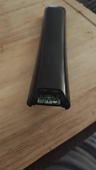 Televisor Samsung UHD 4K 75