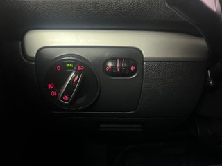 Volkswagen Golf VI 2.0 tdi 110cv dsg SPORT 2009