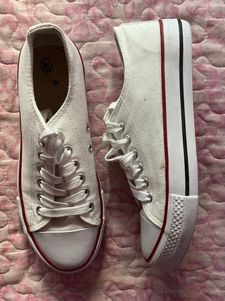 Zapatillas