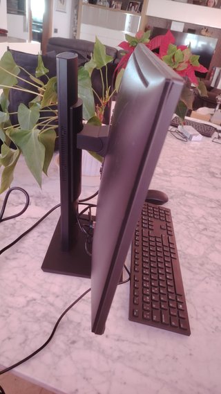 Dell OptiPlex 7070 Ultra