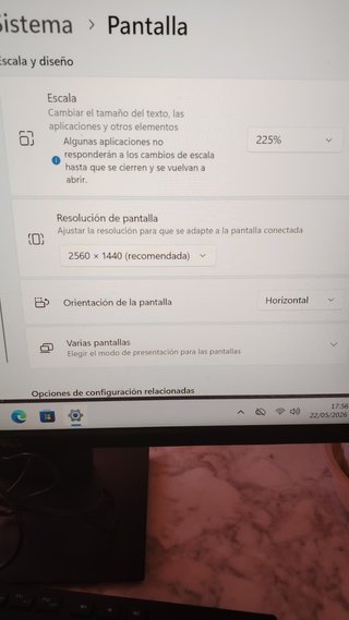 Dell OptiPlex 7070 Ultra