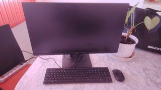 Dell OptiPlex 7070 Ultra