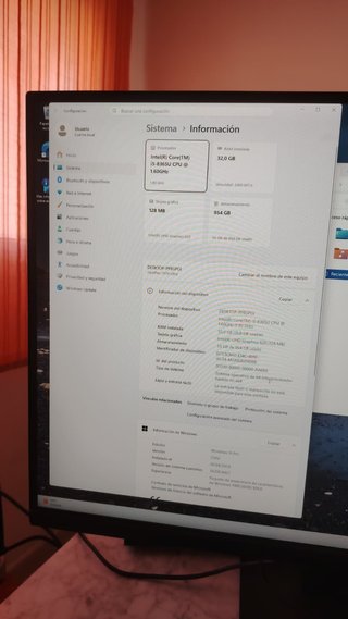 Dell OptiPlex 7070 Ultra