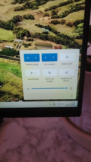 Dell OptiPlex 7070 Ultra