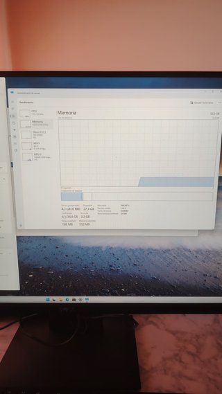 Dell OptiPlex 7070 Ultra