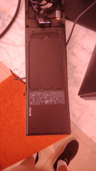 Dell OptiPlex 7070 Ultra