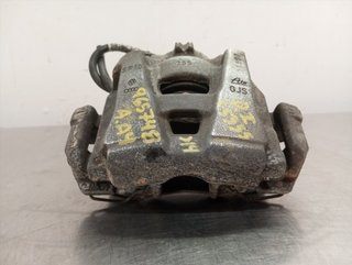 PINZA DE FRENO DELANTERA IZQUIERDA AUDI A4 AVANT