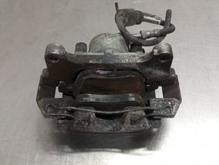 PINZA DE FRENO DELANTERA IZQUIERDA AUDI A4 AVANT