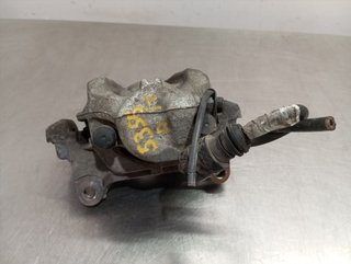PINZA DE FRENO DELANTERA IZQUIERDA AUDI A4 AVANT