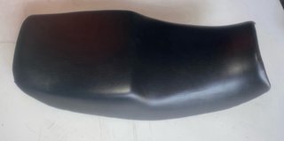 Piezas Honda CB 500 2000