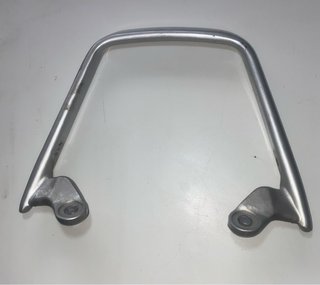 Piezas Honda CB 500 2000