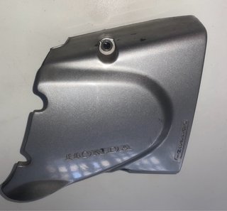 Piezas Honda CB 500 2000