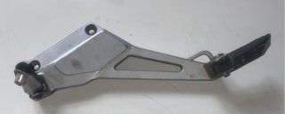 Piezas Honda CB 500 2000
