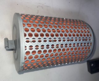 Piezas Honda CB 500 2000