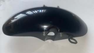 Piezas Honda CB 500 2000