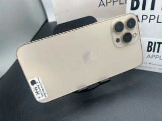 iPhone  13 Pro Max 256GB // BAT 100%// GARANTÍA//