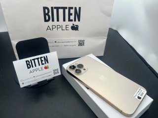 iPhone  13 Pro Max 256GB // BAT 100%// GARANTÍA//