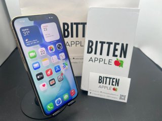 iPhone  13 Pro Max 256GB // BAT 100%// GARANTÍA//