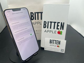 iPhone  13 Pro Max 256GB // BAT 100%// GARANTÍA//