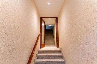 Casa rural en venta en Sant Vicenç dels Horts