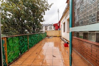 Casa rural en venta en Sant Vicenç dels Horts
