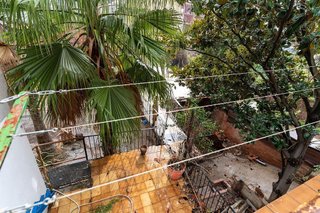 Casa rural en venta en Sant Vicenç dels Horts