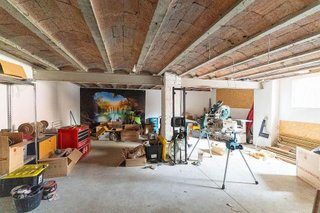 Casa rural en venta en Sant Vicenç dels Horts