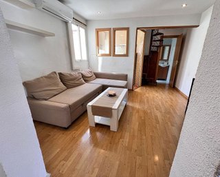 Piso en alquiler en Embajadores - Lavapiés en Madrid - Imagen 15