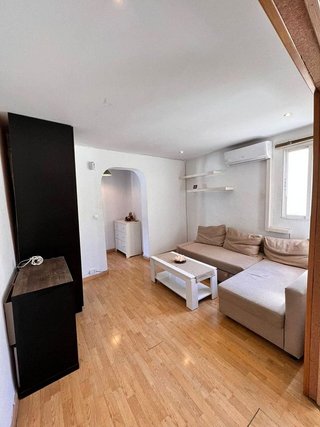 Piso en alquiler en Embajadores - Lavapiés en Madrid - Imagen 16