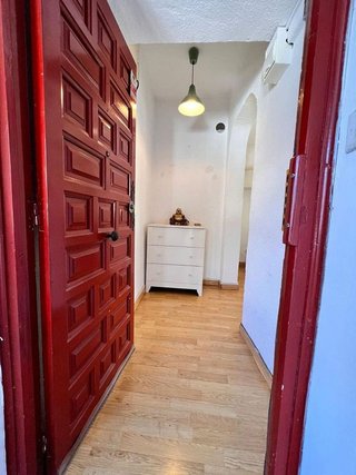 Piso en alquiler en Embajadores - Lavapiés en Madrid - Imagen 17